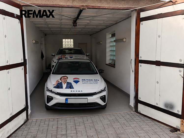 Immobilie zum Kauf, 42 m² (6 von 6)