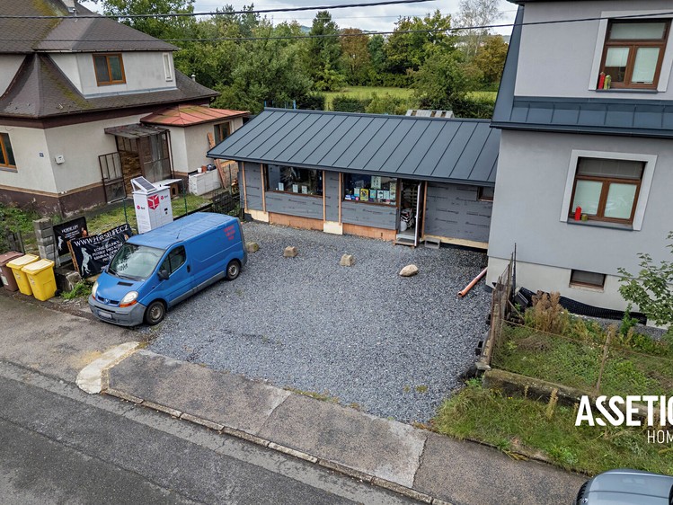 Gewerbefläche zur Miete, 65 m² (9 von 12)