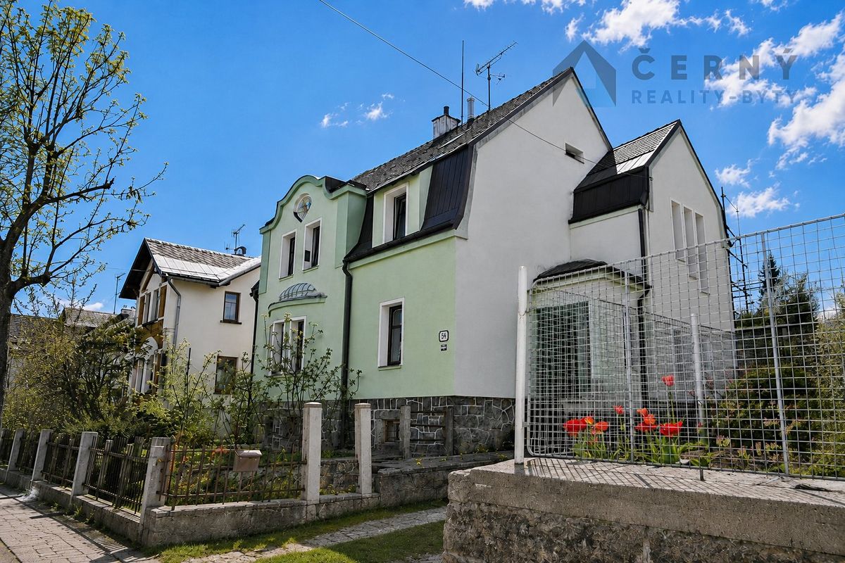 Pronájem bytu pokoje 15 m²