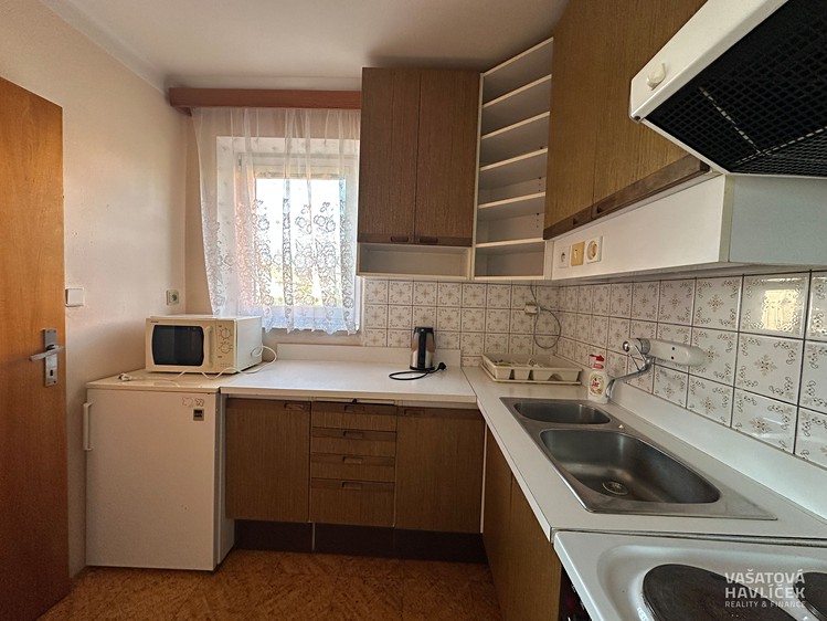 Gewerbefläche zur Miete, 140 m² (7 von 25)