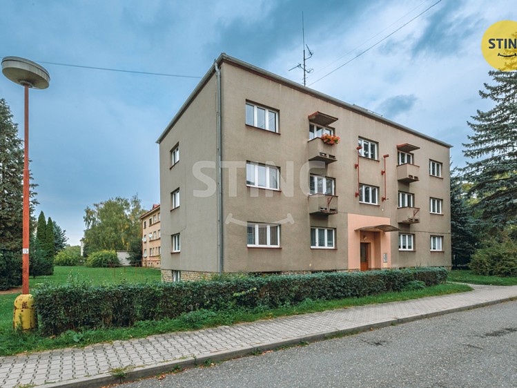 Wohnung 3+1 zum Kauf, 95 m² (15 von 18)