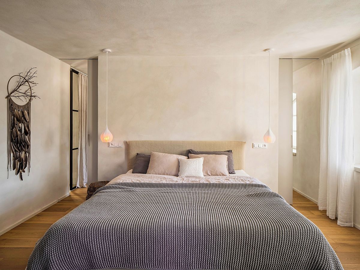 Prodej chalupy 189 m², pozemek 3363 m² – fotografie 4