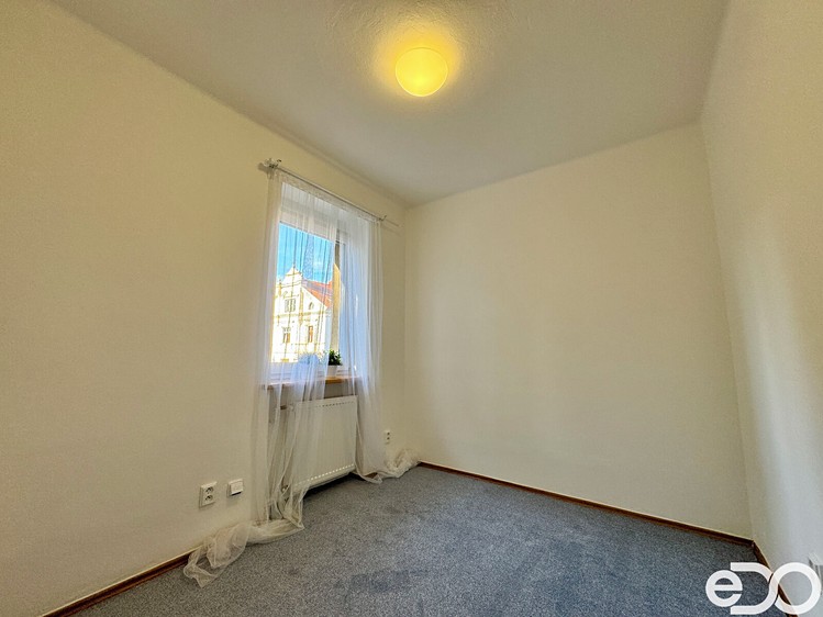 Будинок в оренду, 97 м² (19 з 31)