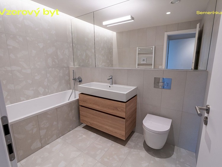 Wohnung 4+kk zum Kauf, 118 m² (5 von 23)