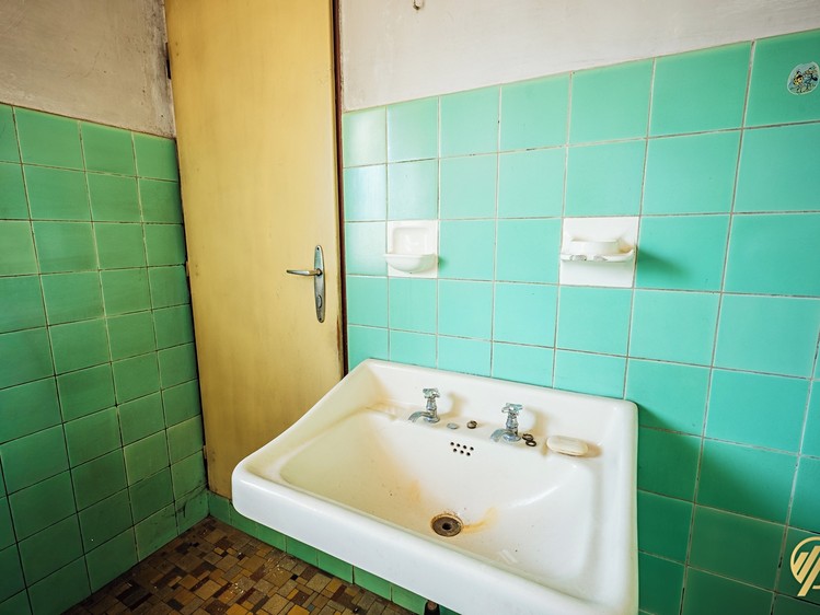 Haus zum Kauf, 275 m² (17 von 27)