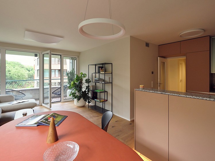 Prodej bytu 3+kk, 90 m² (17 z 21)