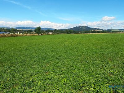 Prodej louky 8790 m²