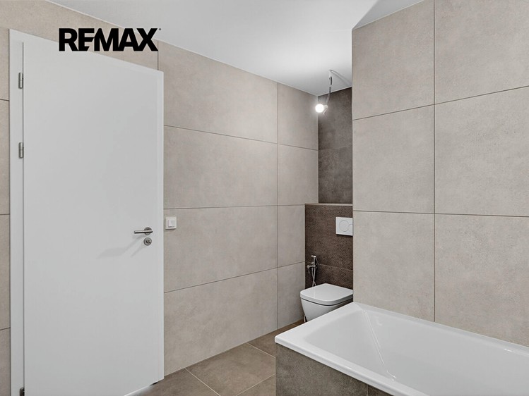 Квартира 3+kk на продаж, 125 м² (24 з 29)