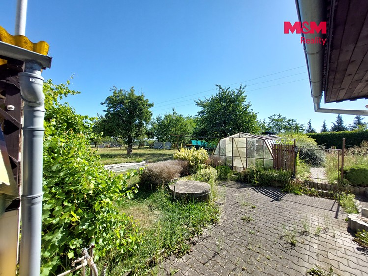 Haus zum Kauf, 195 m² (23 von 30)