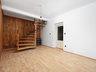 Prodej domu, 127 m² (3 z 22)