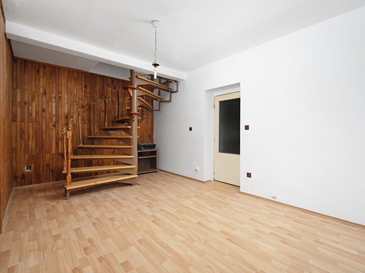 Prodej domu, 127 m² (3 z 22)