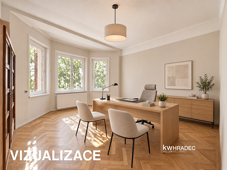 Будинок на продаж, 370 м² (16 з 27)