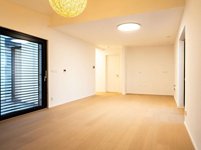 The House for sale, 135 m² (2 of 14)