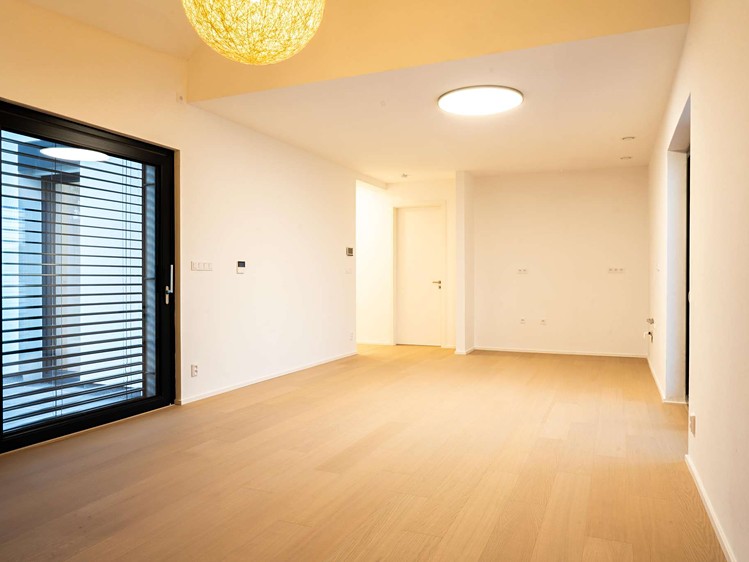 The House for sale, 135 m² (2 of 14)