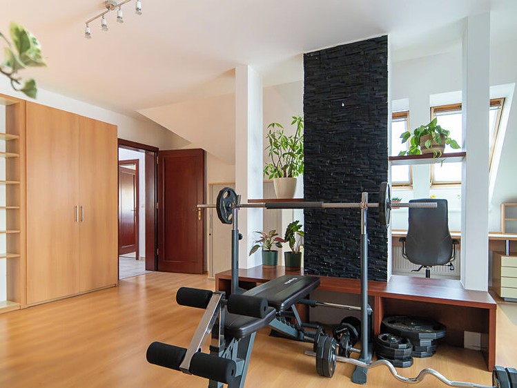 Prodej domu, 346 m² (23 z 33)