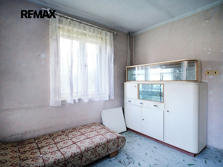 Prodej domu, 150 m² (16 z 43)