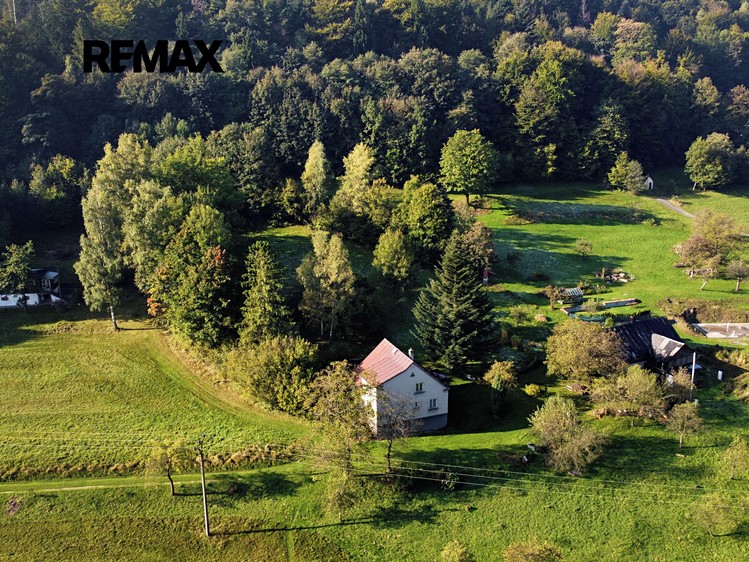 Prodej domu, 150 m² (36 z 43)