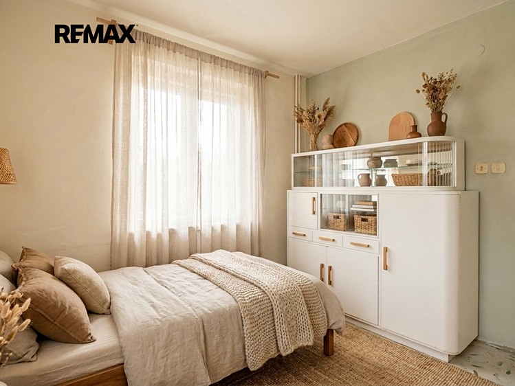 Prodej domu, 150 m² (17 z 43)