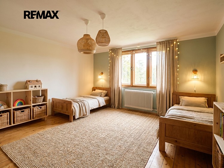 Prodej domu, 150 m² (23 z 43)