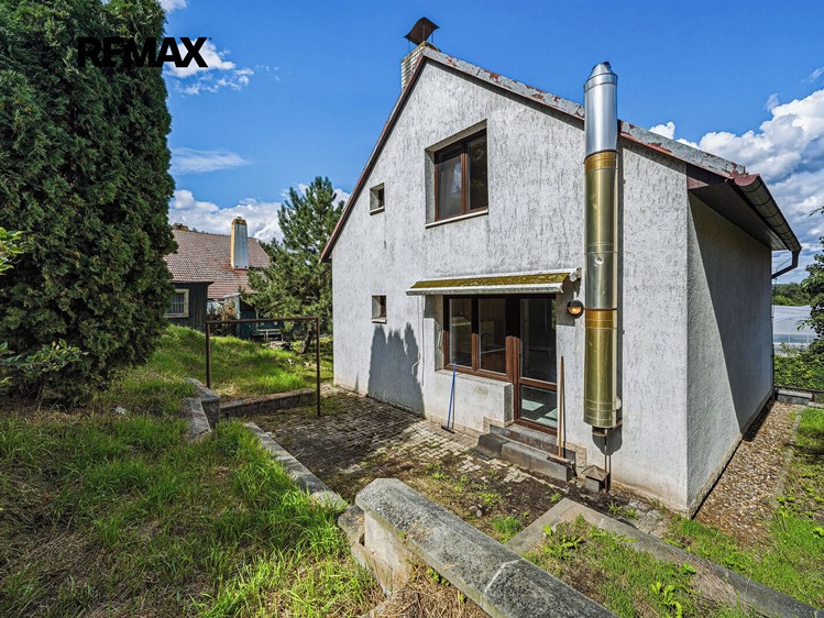 Haus zum Kauf, 122 m² (25 von 32)