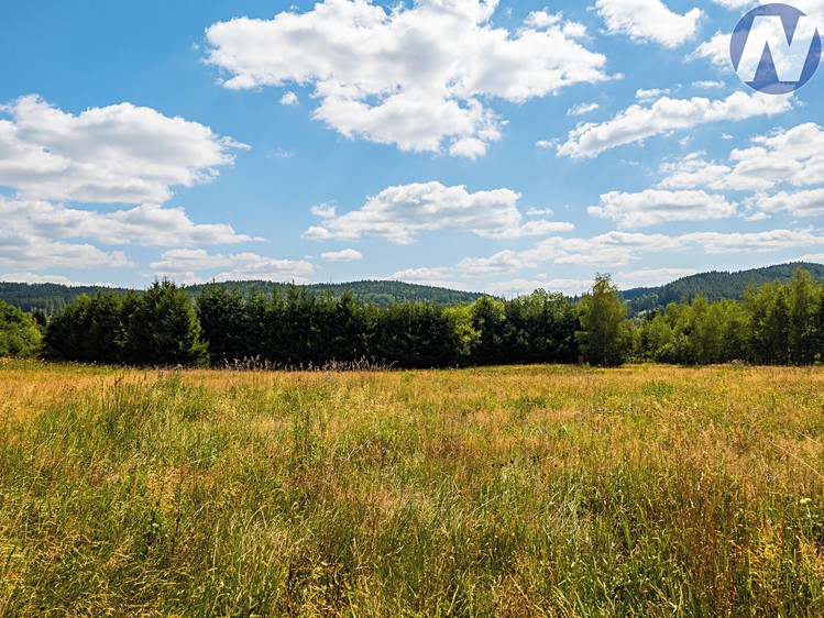 Ділянка на продаж, 1 563 м² (7 з 13)