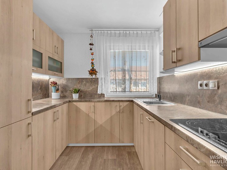 Prodej domu, 160 m² (22 z 34)