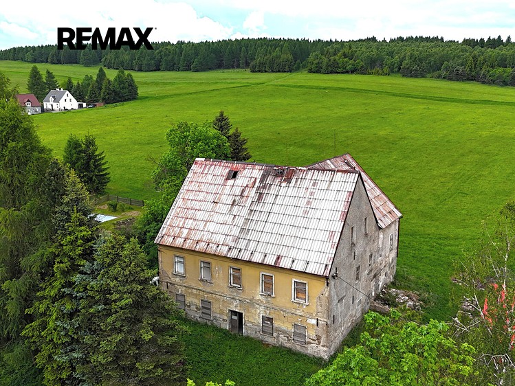 Комерційне приміщення на продаж, 590 м² (11 з 42)