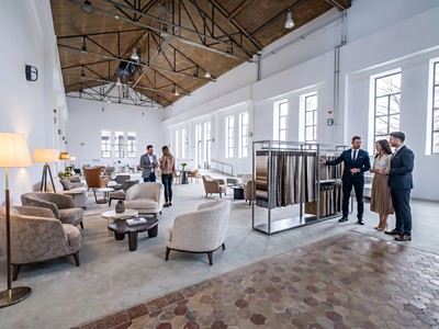 Gewerbefläche zur Miete, 980 m² (3 von 13)