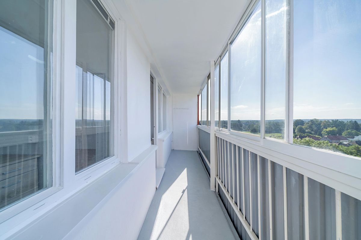 Prodej bytu 1+kk 34 m² – fotografie 3