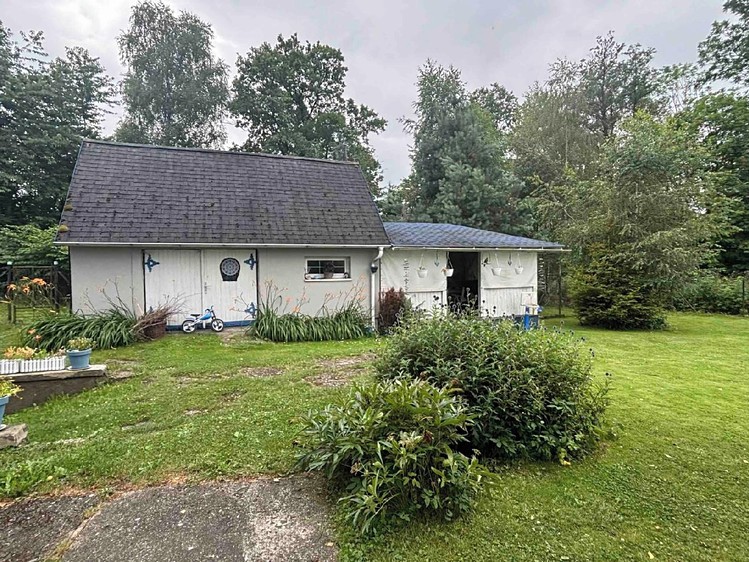 Haus zum Kauf, 140 m² (13 von 26)