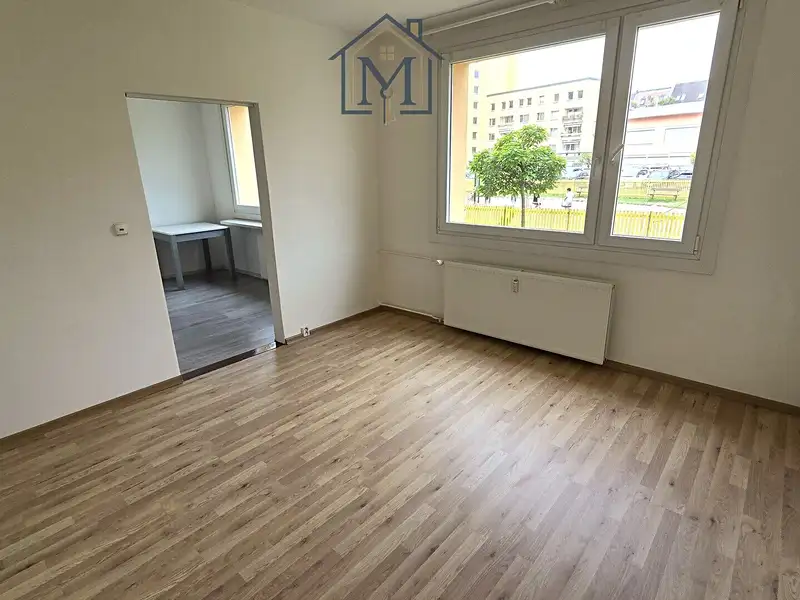 Prodej bytu 3+1 81 m², Teplice – náhled fotky 3
