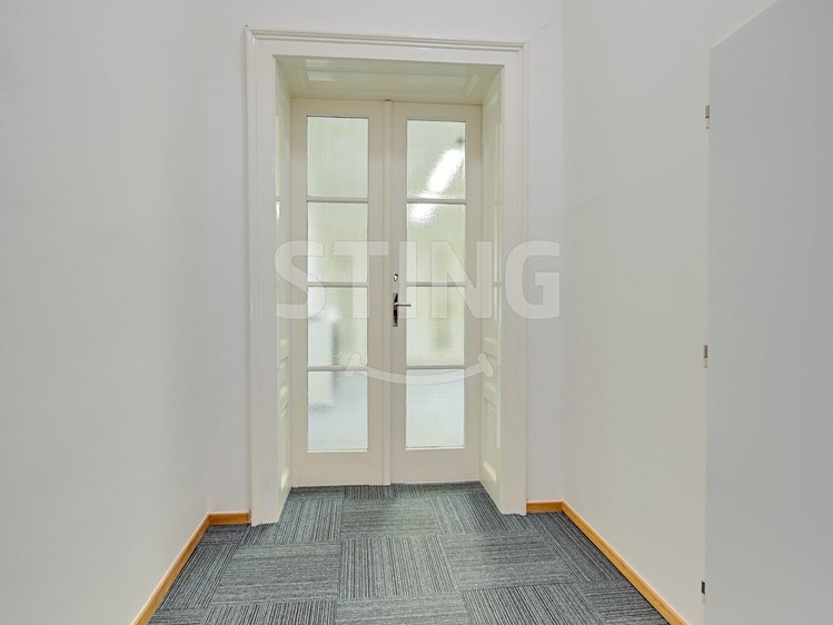 Pronájem komerčního prostoru, 315 m² (19 z 21)