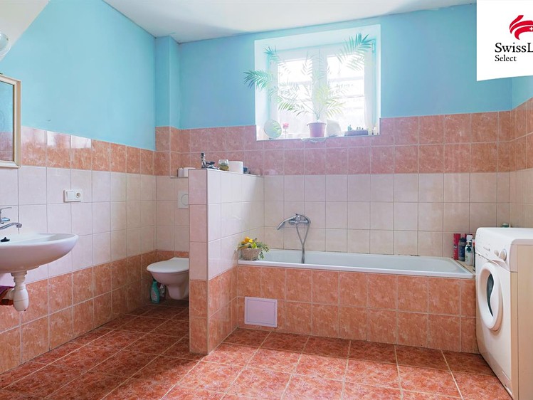 Gewerbefläche zum Kauf, 190 m² (7 von 9)
