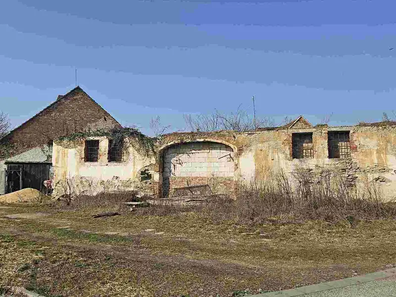 Prodej rodinného domu 161 m², pozemek 1942 m², Biskupice-Pulkov – náhled fotky 2