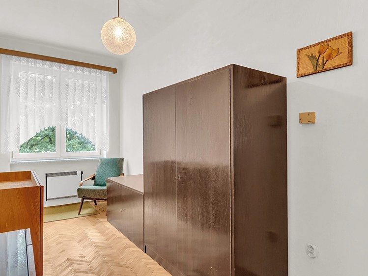 Wohnung 3+1 zum Kauf, 64 m² (12 von 27)