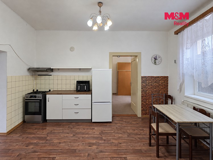 Будинок на продаж, 86 м² (7 з 14)
