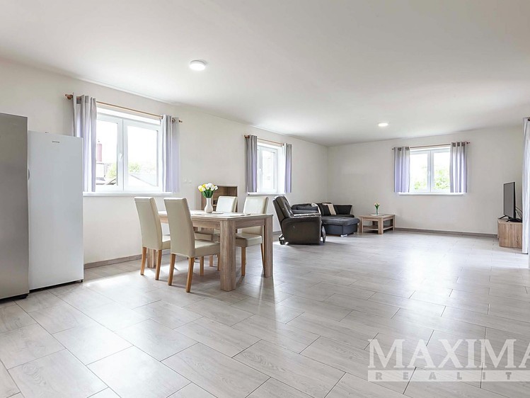 Будинок на продаж, 170 м² (4 з 27)