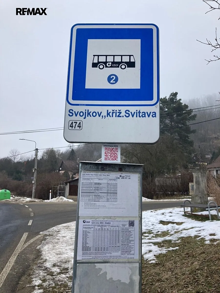 Fotka 11 z 24