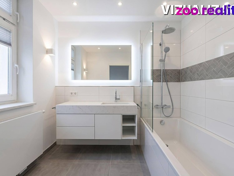 Prodej domu, 381 m² (12 z 28)