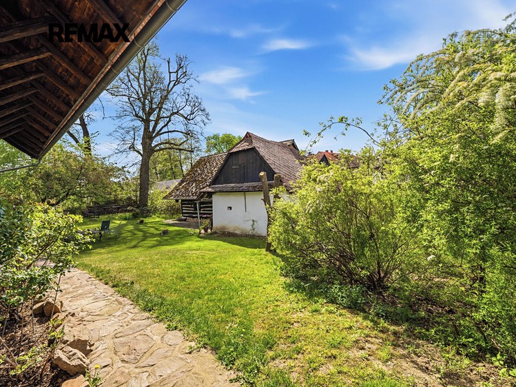 Будинок на продаж, 267 м² (44 з 61)