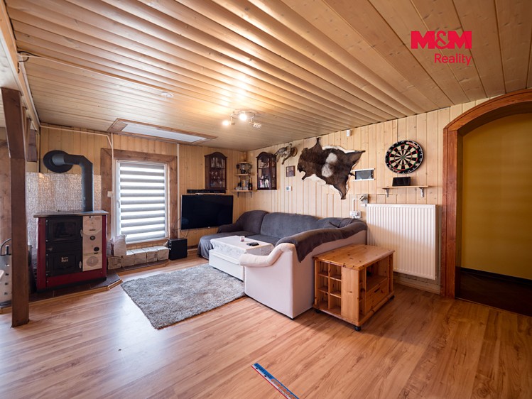 Будинок на продаж, 140 м² (2 з 22)