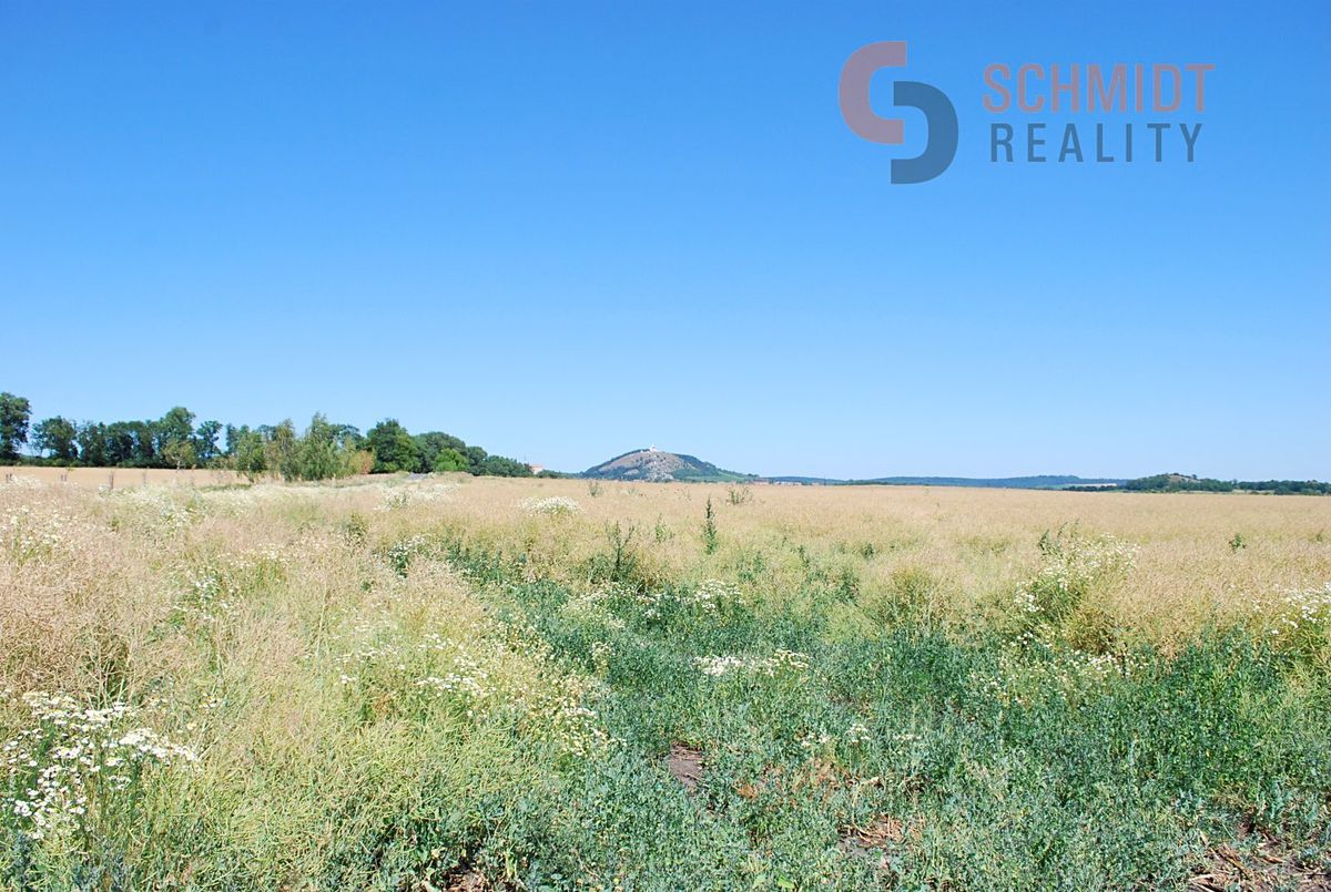 Prodej pole 62733 m²
