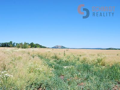 Prodej pole 62733 m²