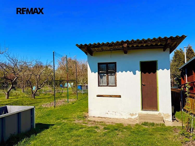 Будинок на продаж, 8 м² (4 з 23)