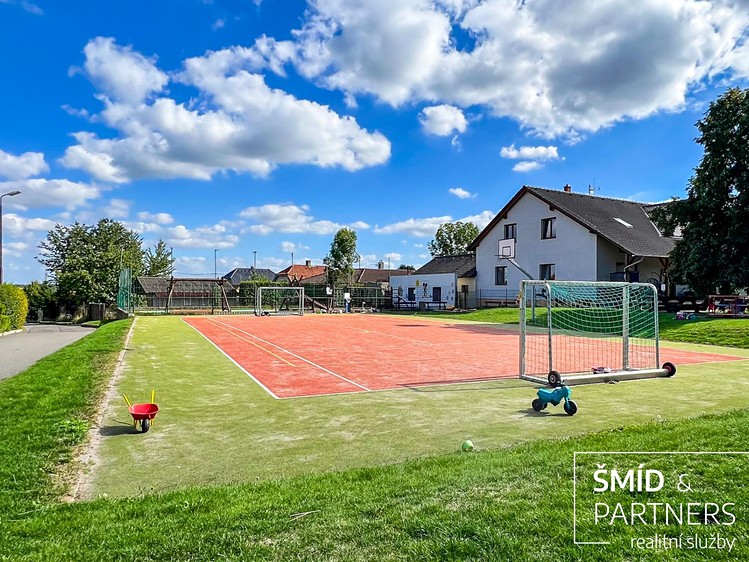 Prodej domu, 112 m² (45 z 47)