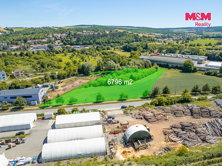 Grundstück zum Kauf, 6.796 m² (5 von 15)