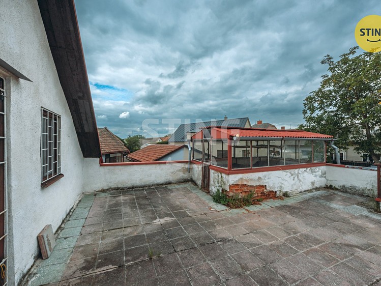 Будинок на продаж, 150 м² (17 з 23)