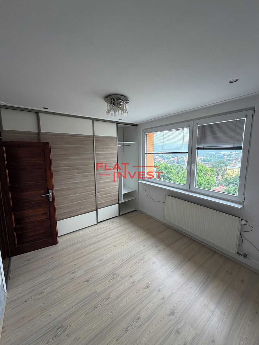 Pronájem bytu 3+kk 62 m² – fotografie 5