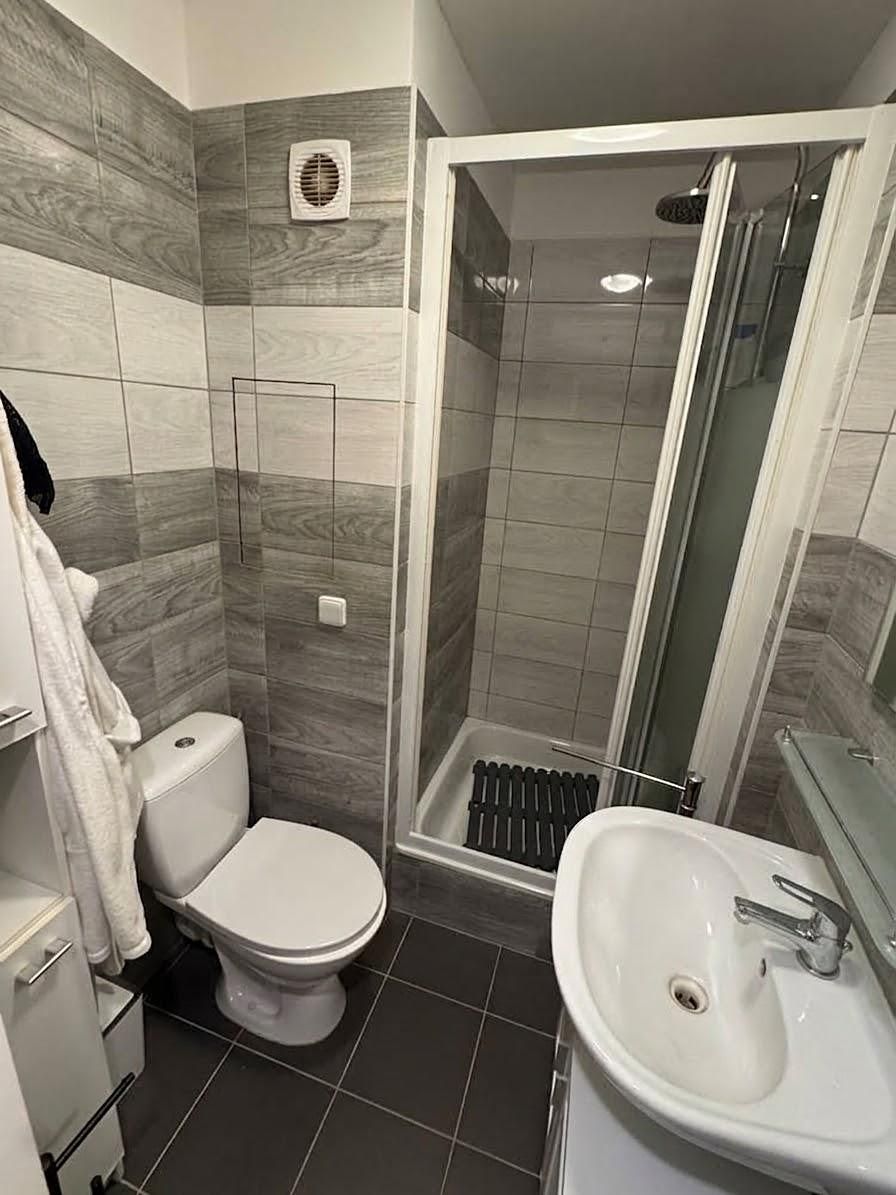 Prodej bytu 2+kk 36 m² – fotografie 3