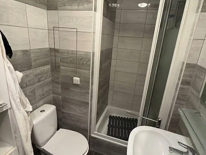 Prodej bytu 2+kk 36 m², Jablonec nad Nisou – náhled fotky 3